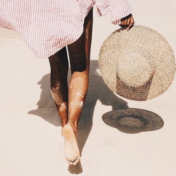 Meet your Posher, Reagan - Picture 1 of 1